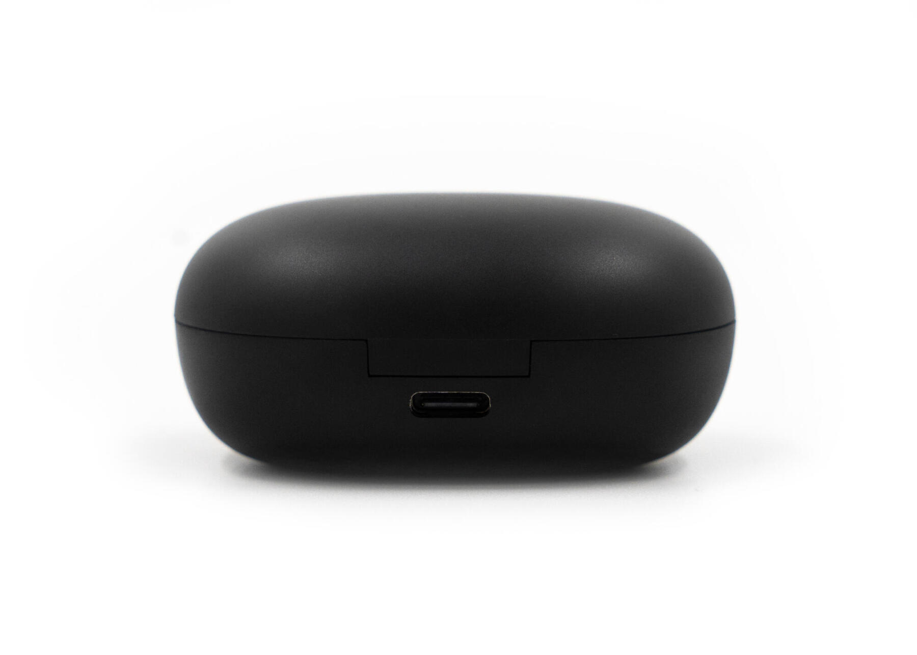 Auricolari Kalenji TWS 100
