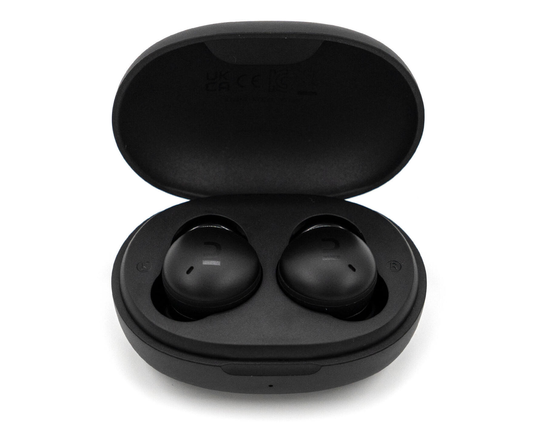 Auriculares Kalenji TWS 100