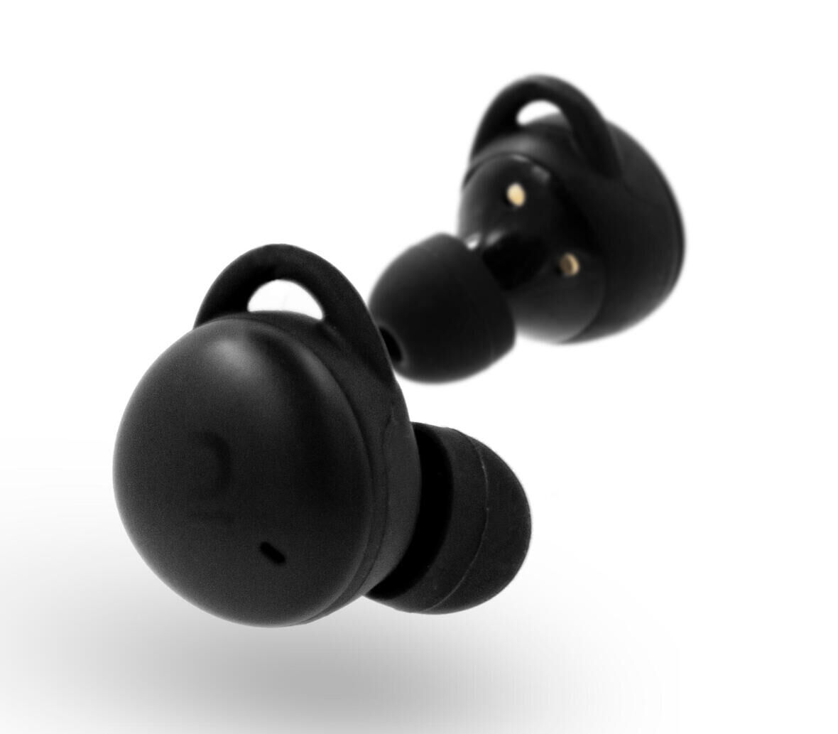 Auriculares KALENJI 500