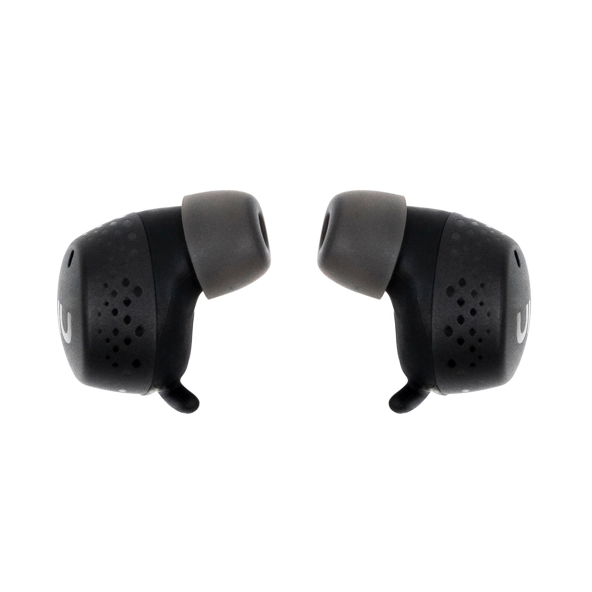 Auriculares Running TWS500 100 Inal mbricos Decathlon