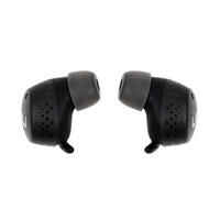 TWS500 RUNNING EARPHONES 100% WIRELESS