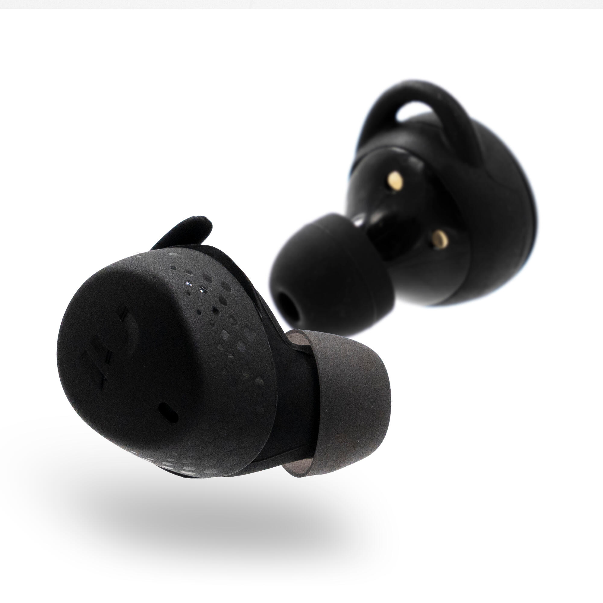 Auriculares para 2025 correr decathlon