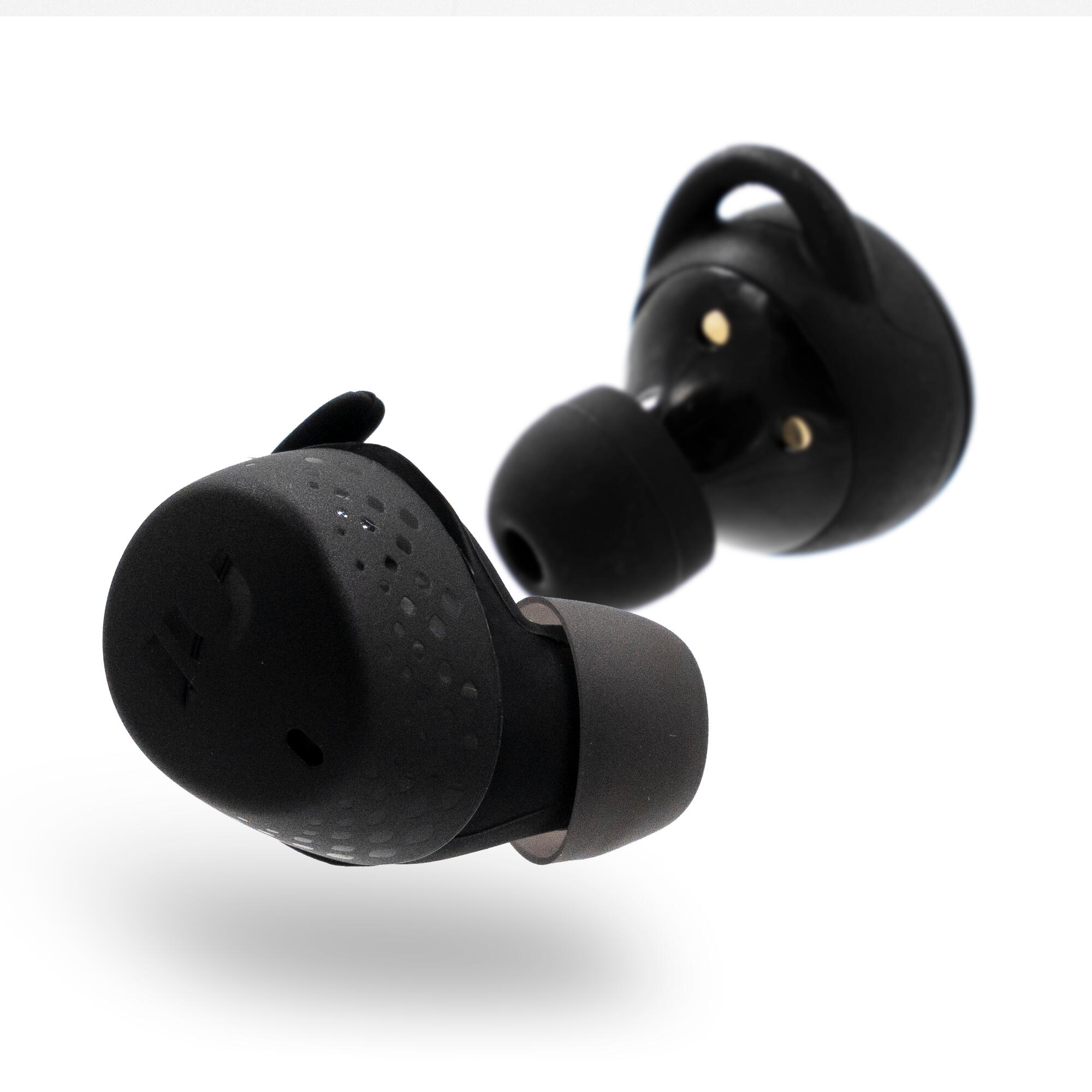 Samsung running earphones hotsell