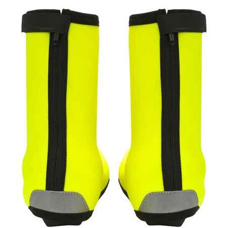 XC Thermal Overshoes