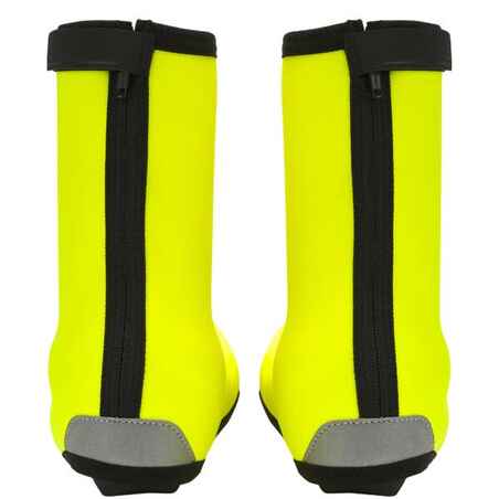 XC Thermal Shoe Cover
