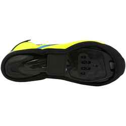 XC Thermal Shoe Cover
