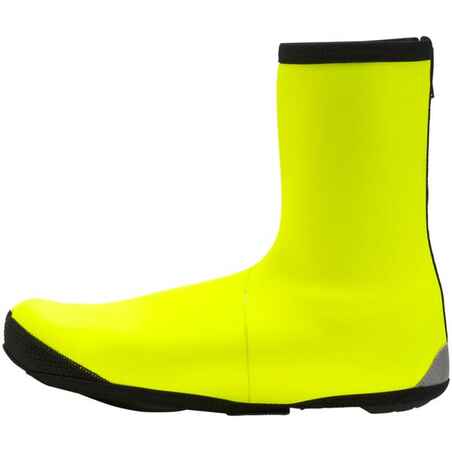 XC Thermal Overshoes