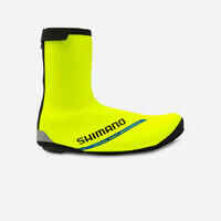 XC Thermal Overshoes