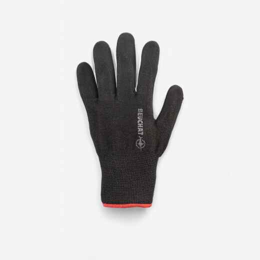 
      BEUCHAT 1 MM SIROCCO CUT PROTECTIVE GLOVES FOR UNDERWATER SPEARFISHING
  