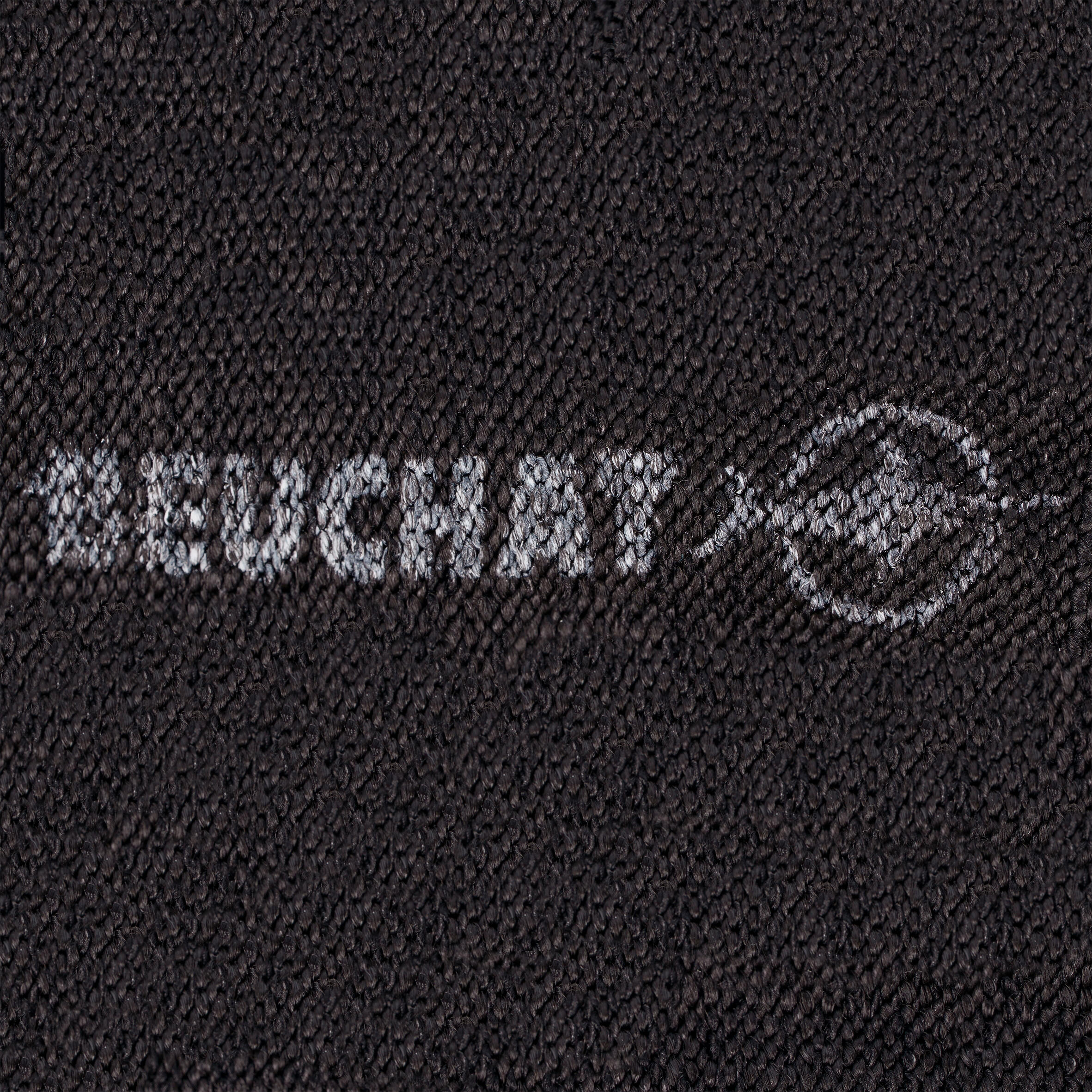 Neoprenhandschuhe 1 mm schnittsicher - Beuchat Sirocco 6/7