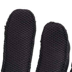 Spearfishing gloves 3 mm neoprene with smooth lining BEUCHAT - SIROCCO SPORT