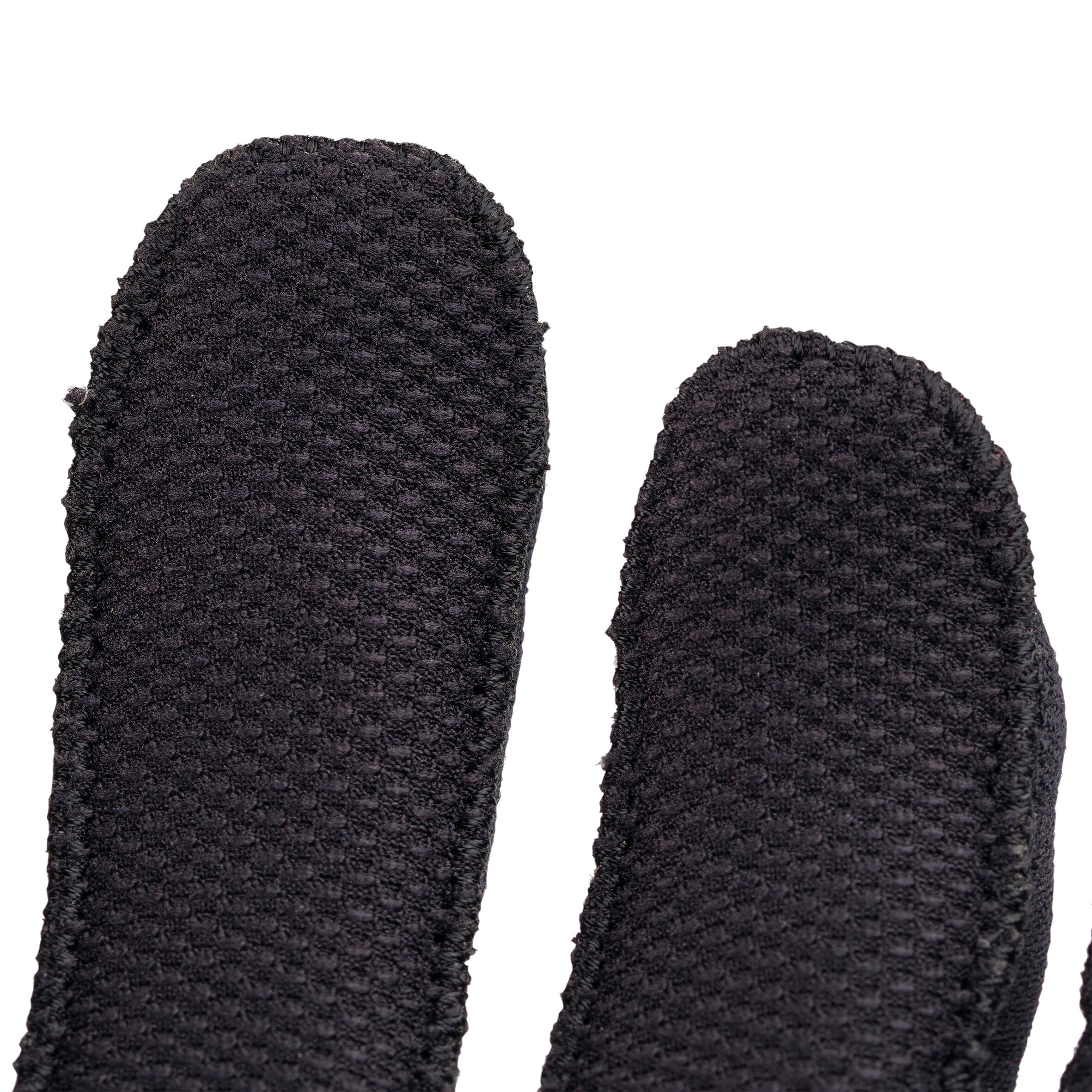 BEUCHAT Neoprénové rukavice Sirocco Sport 3 mm L · záber 4