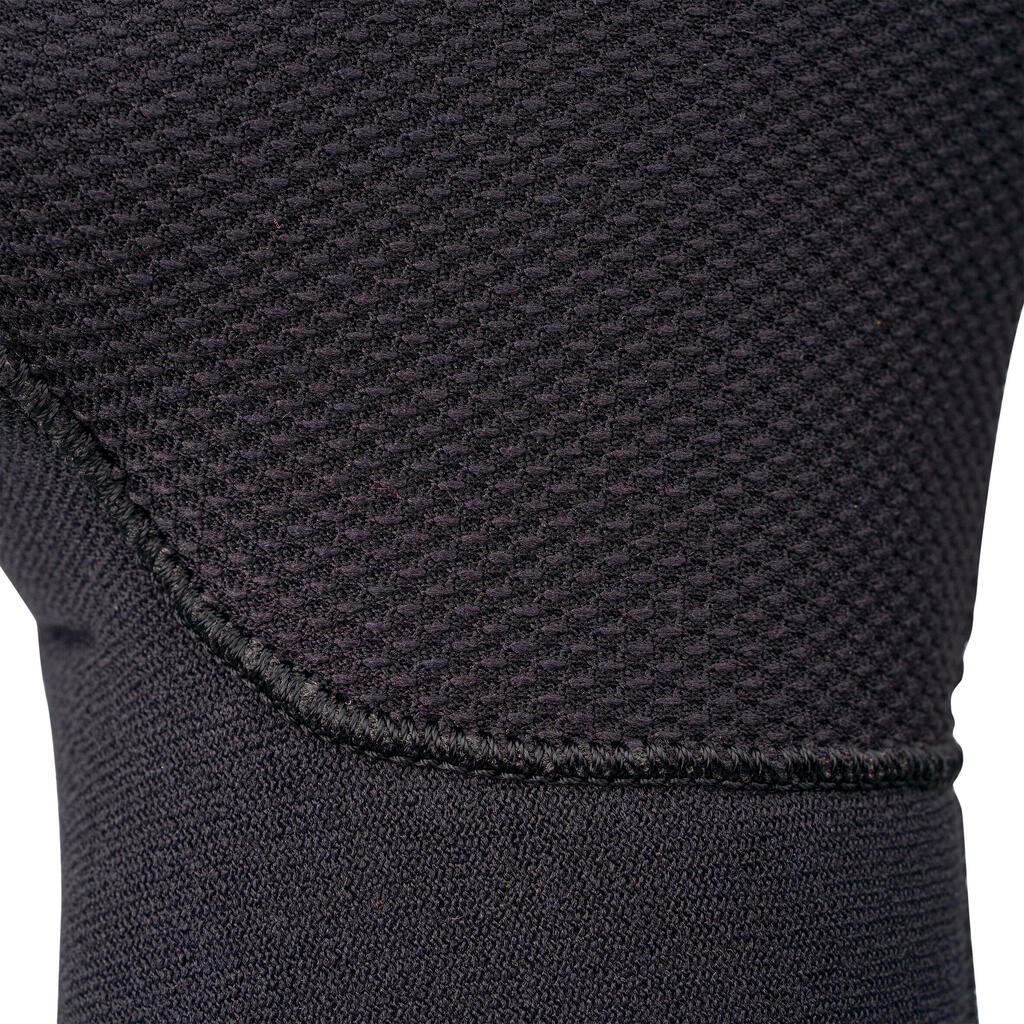 RUKAVICE ZA PODVODNI RIBOLOV BEUCHAT SIROCCO SPORT OD NEOPRENA DEBLJINE 3 mm