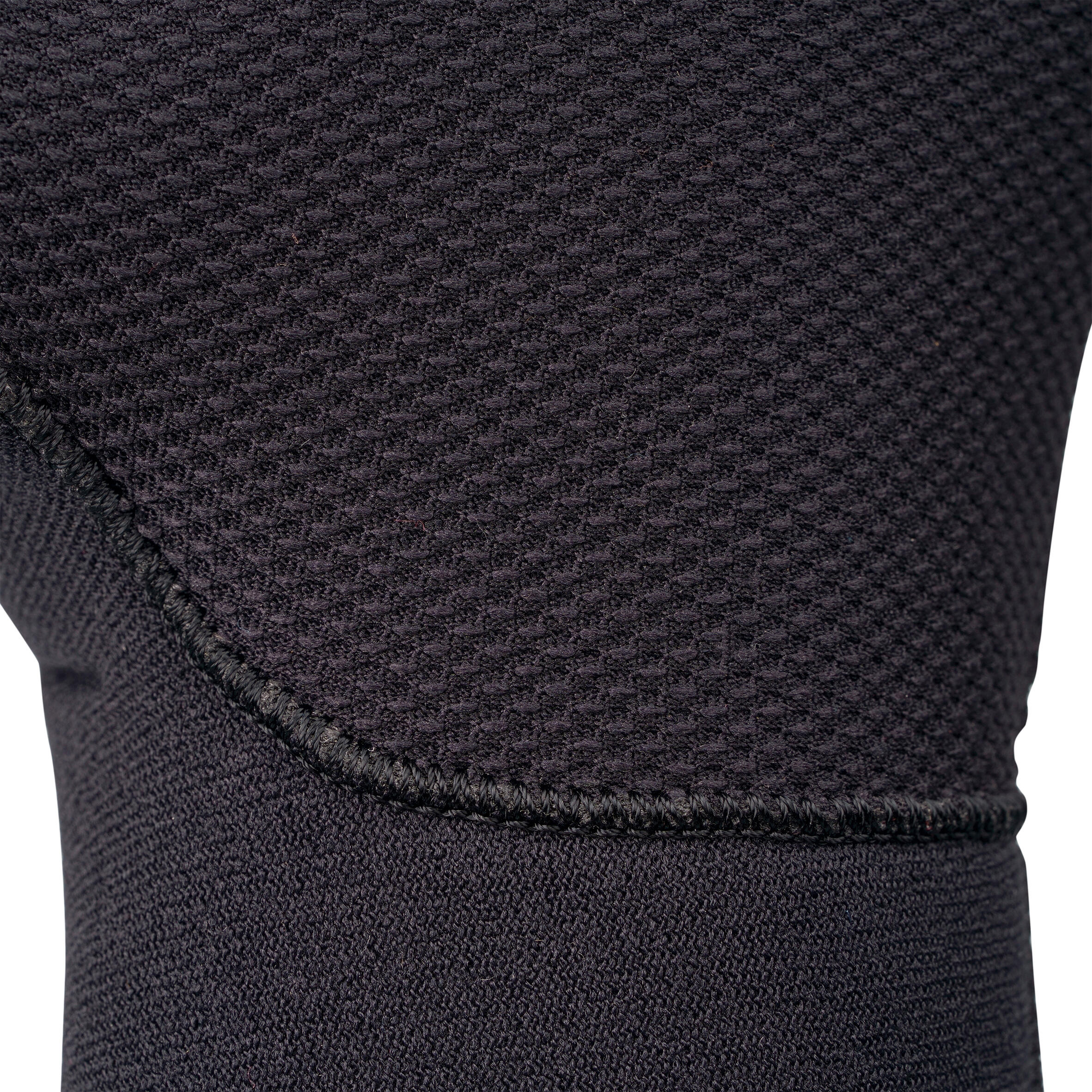 BEUCHAT Neoprénové rukavice Sirocco Sport 3 mm L · záber 5