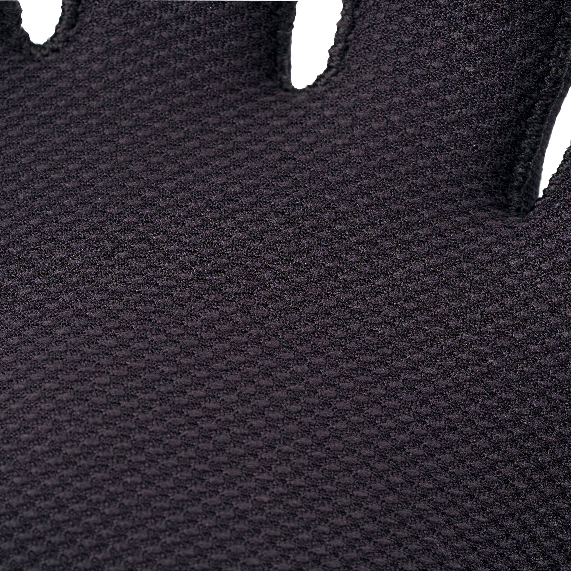 HANDSCHOENEN VOOR HARPOENVISSEN SIROCCO SPORT NEOPREEN 3 MM GLADDE BINNENKANT 5/8