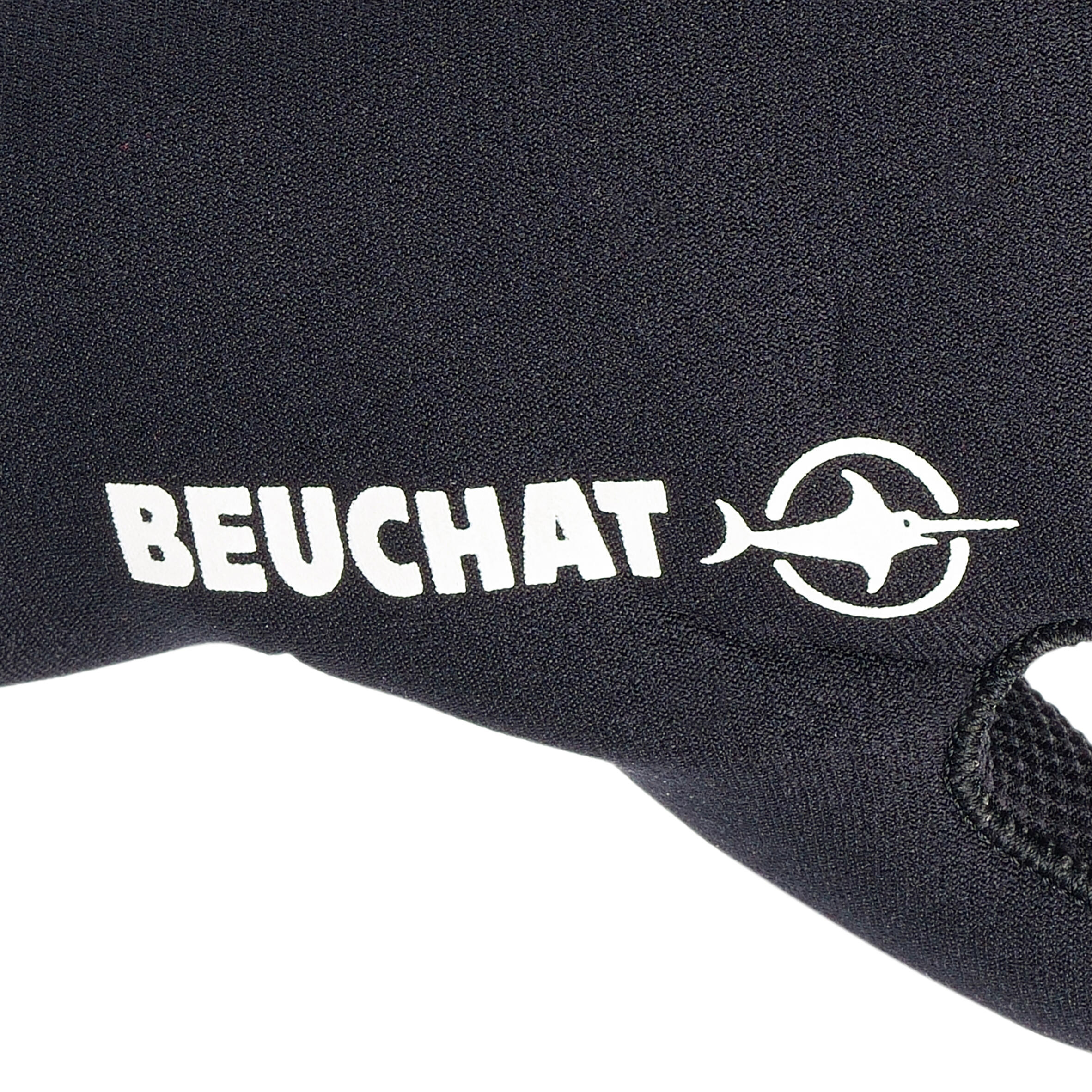 BEUCHAT Neoprénové rukavice Sirocco Sport 3 mm L · záber 8