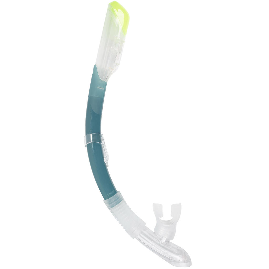 DISALJKA ZA SNORKELING 100