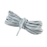 lacet rapide decathlon