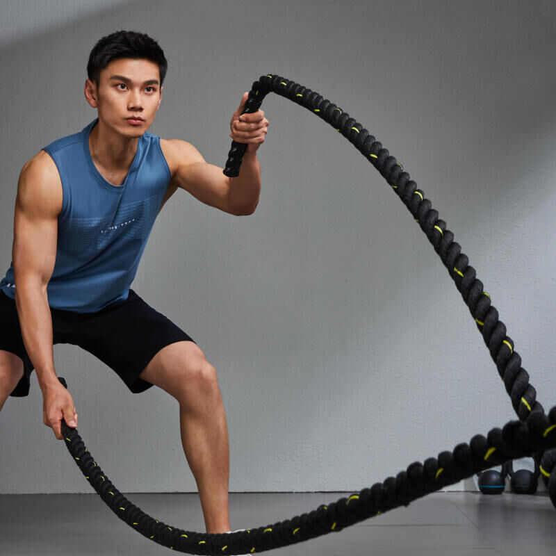 3-conseils-de-pro-pour-accelerer-la-prise-de-muscle