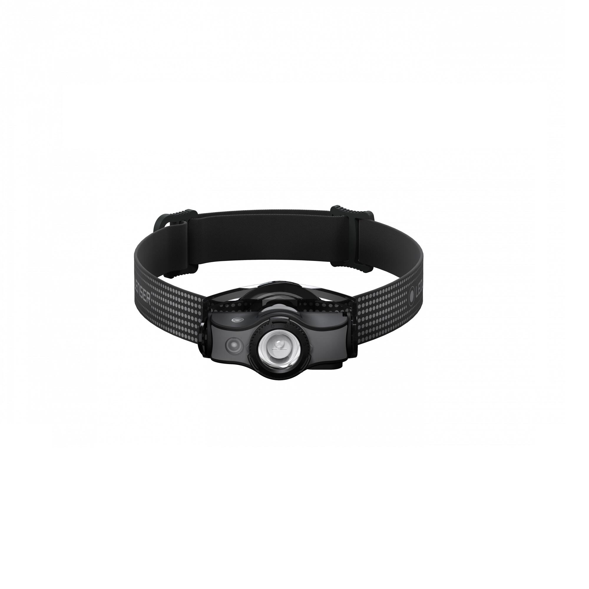 LEDLENSER picture