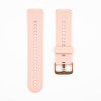 BRACELET ROSE MONTRE CW700HR