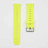 W500M 2022 WRISTBAND - YELLOW