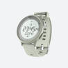 Running Stopwatch W500M - Beige