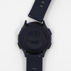 Reloj decathlon online w500 instrucciones