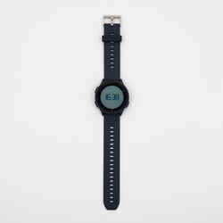  W500M Running Stopwatch - Blue