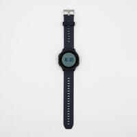  W500M Running Stopwatch - Blue