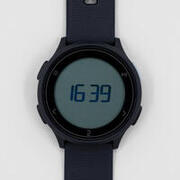Ceas Cronometru Alergare W500M Albastru