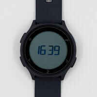  W500M Running Stopwatch - Blue