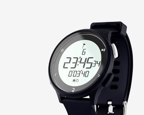 Kalenji W500 M