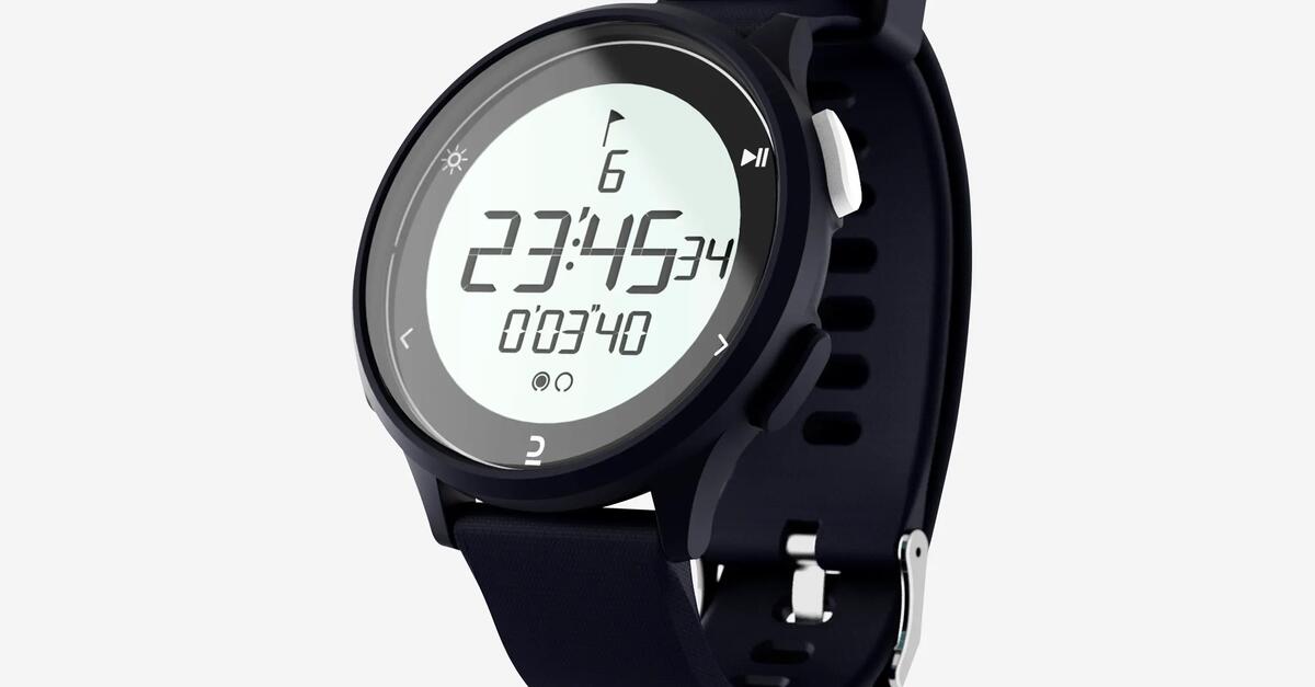 Digital Wrist Watch Fashion Watch High Resolution Led Ultra - Temu