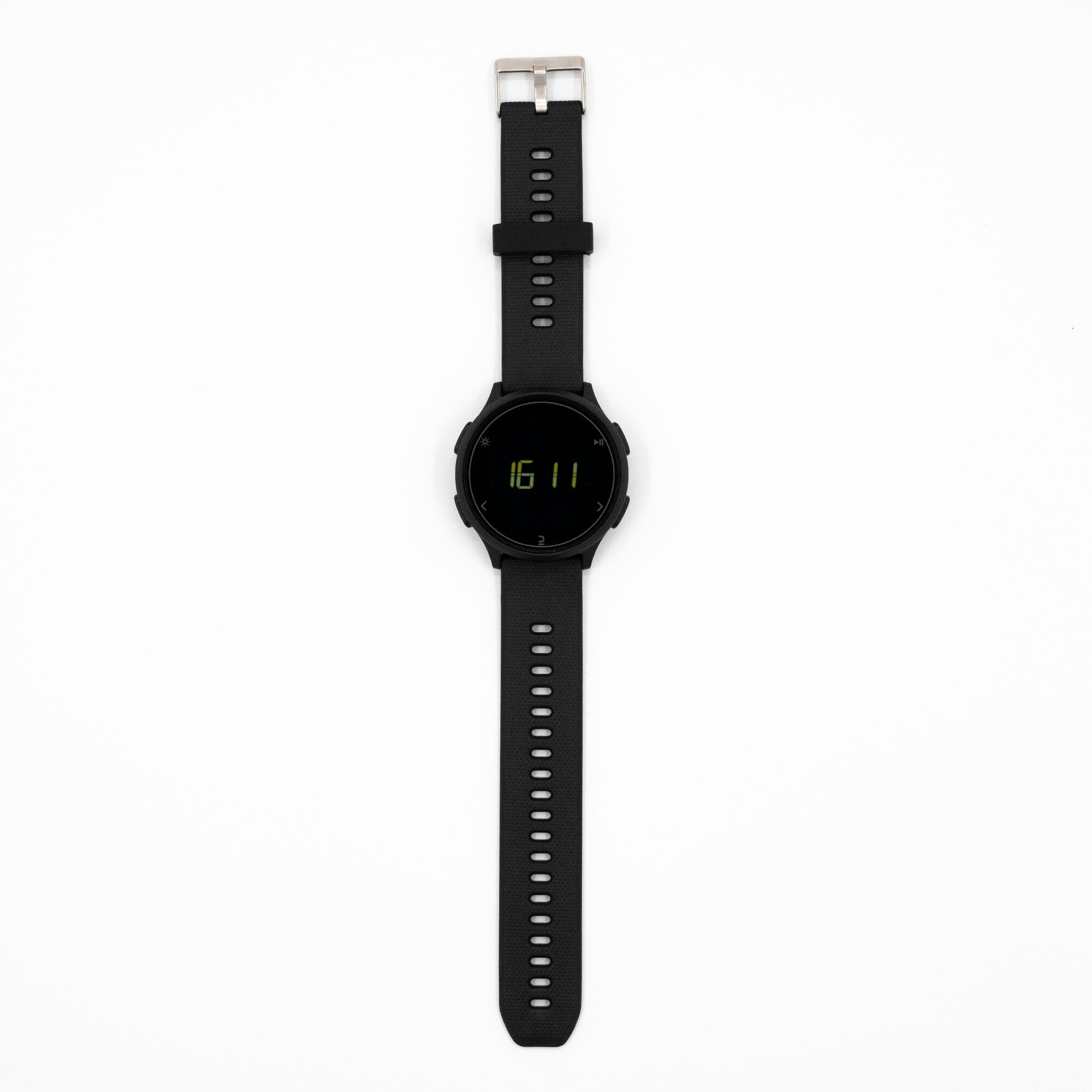 Shop decathlon w500 watch Hot Sale W500M 2022