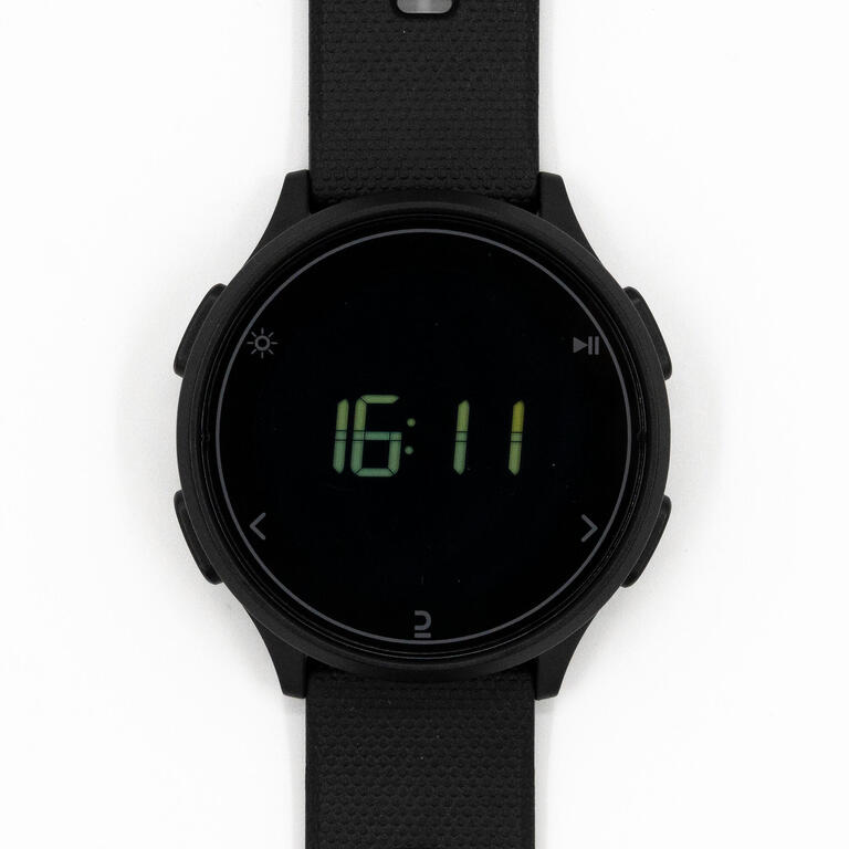 Luxury Tdreps Watch