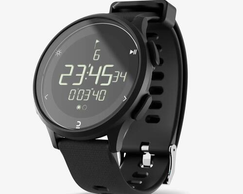 Kalenji W500M