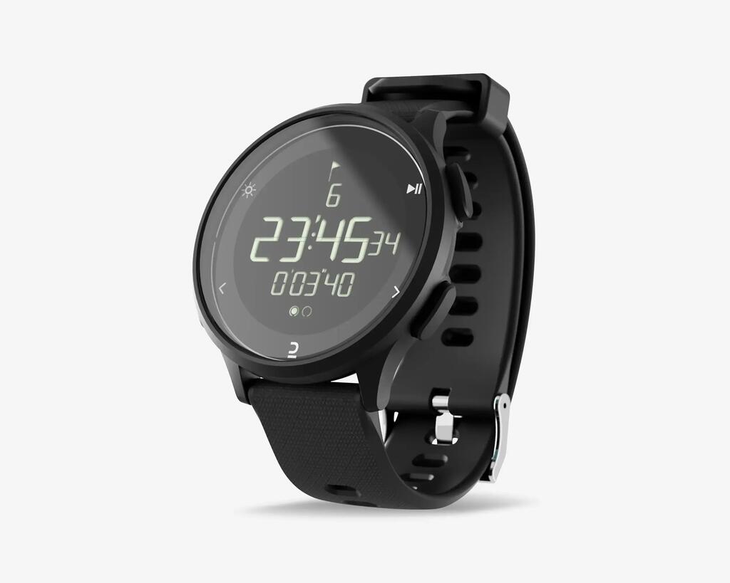 Accessoires Running  Decathlon Maroc