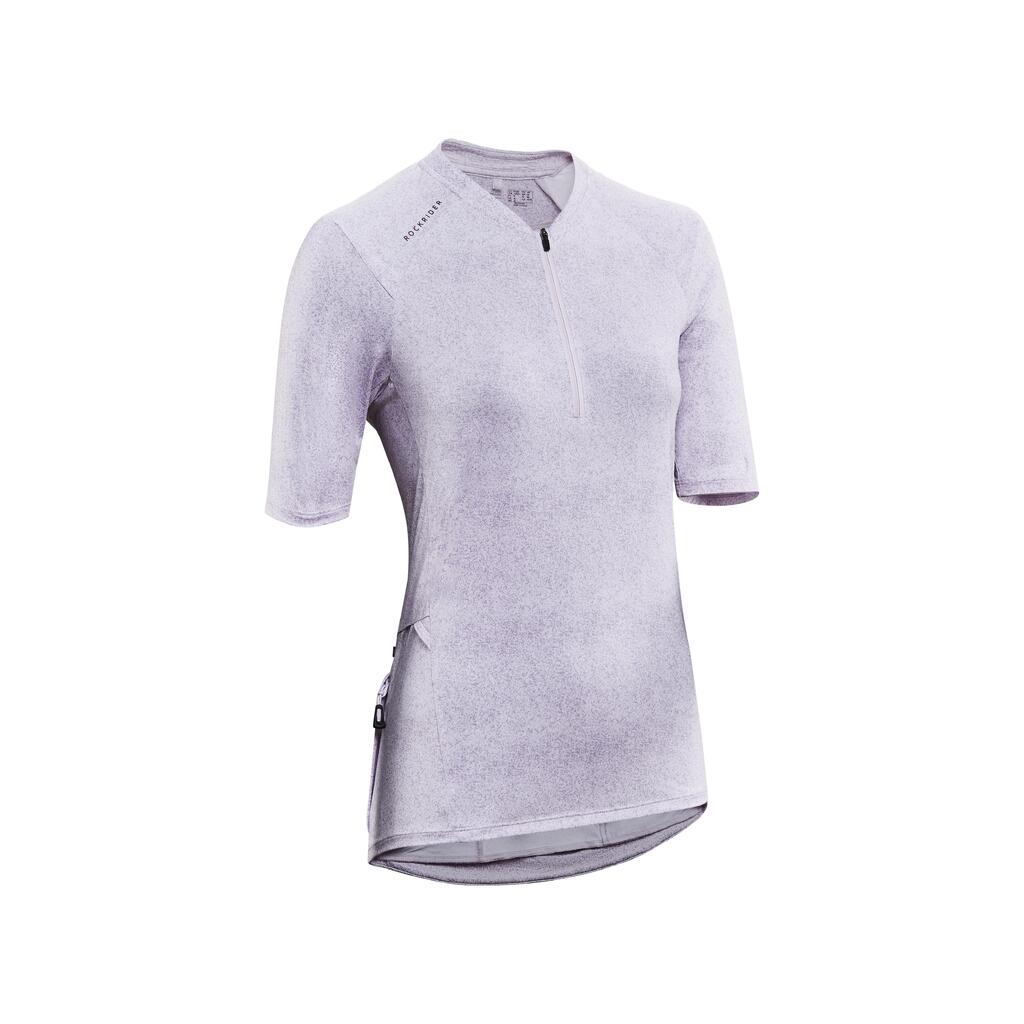 ROSADO / MORADO