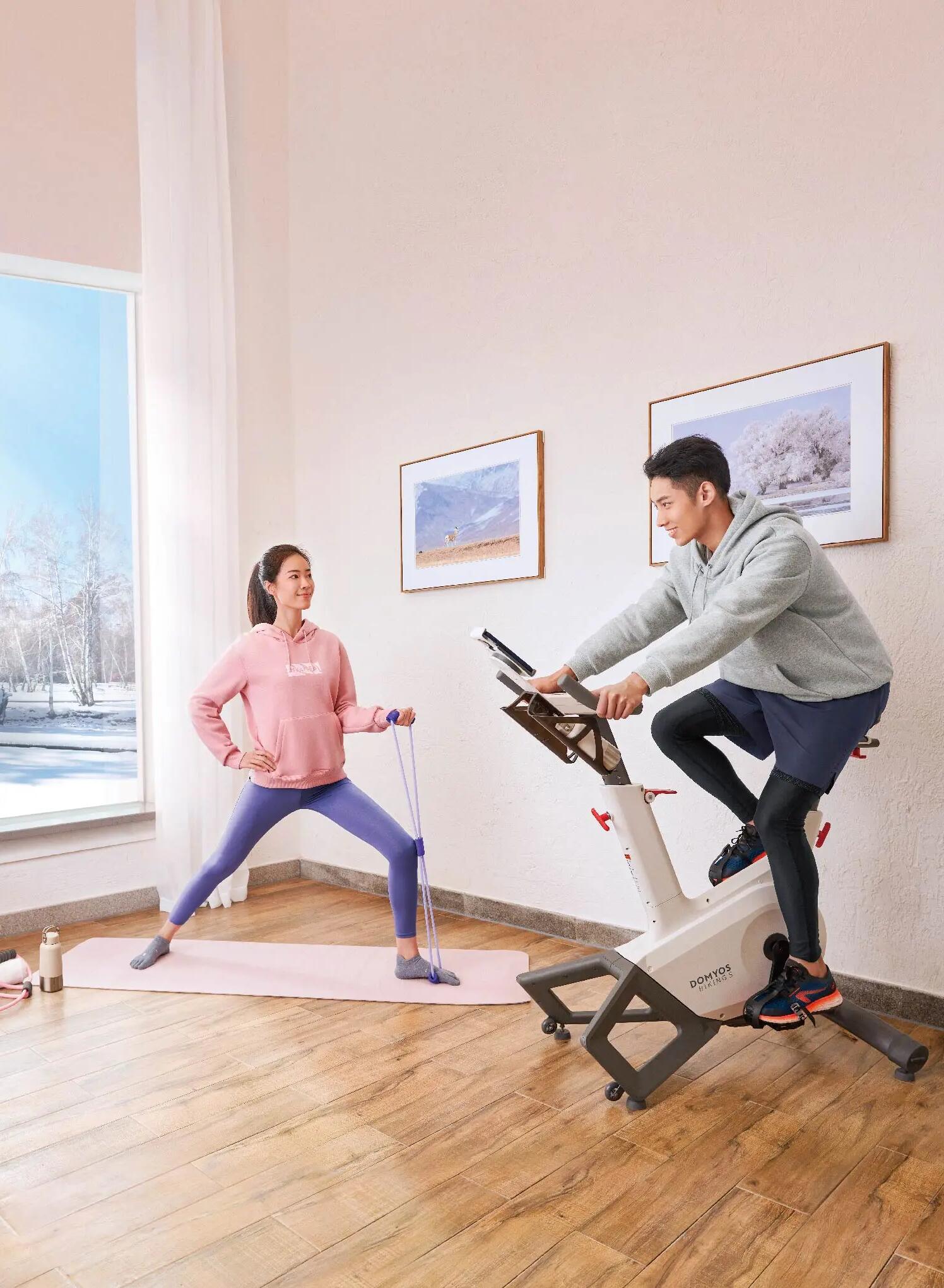 spin-bike-allenamento