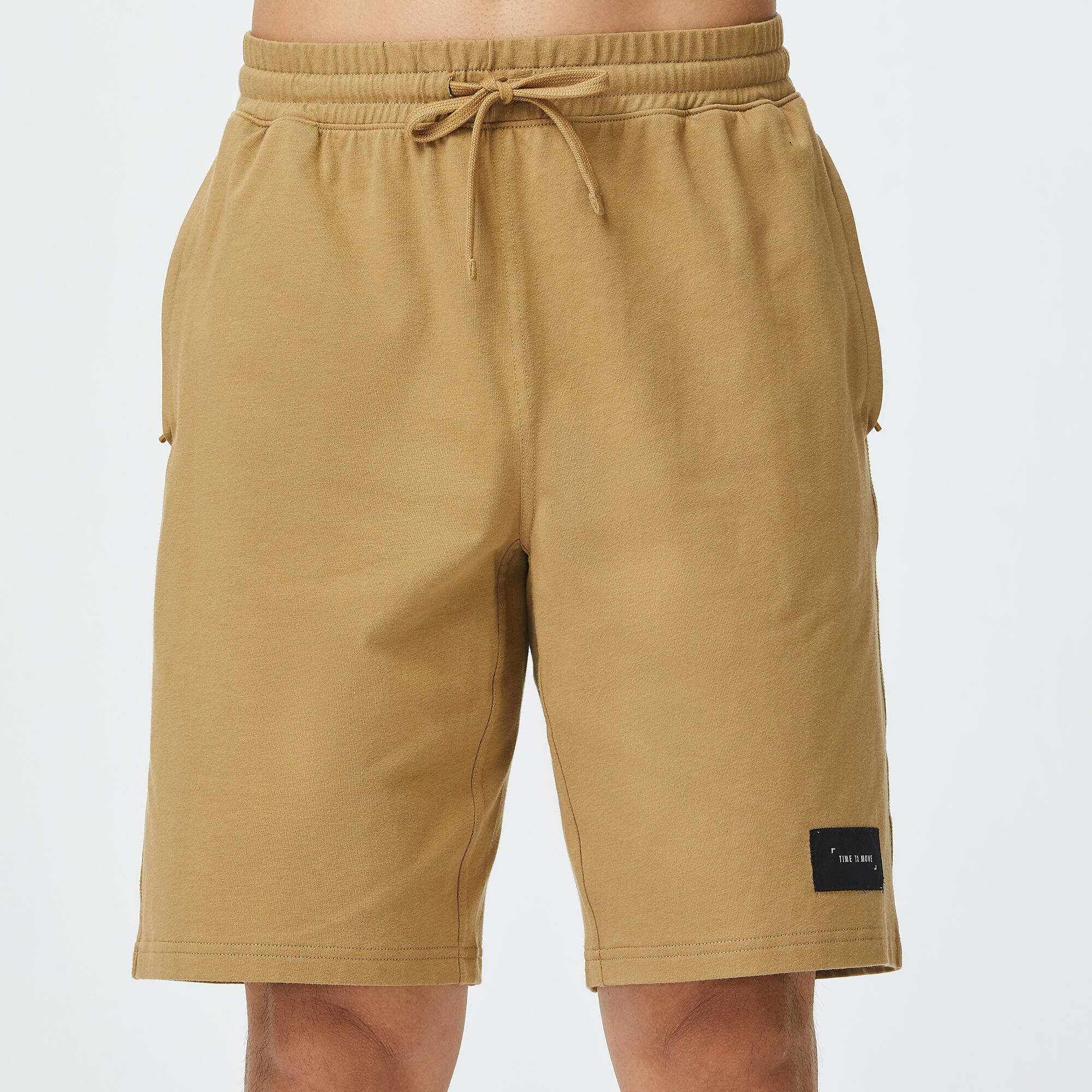 Short Reg 520 Cos M - Decathlon