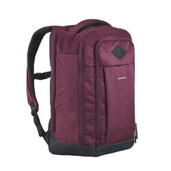 Borsoni da viaggio economici decathlon deals