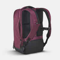 Hiking backpack 23L - NH Escape 500