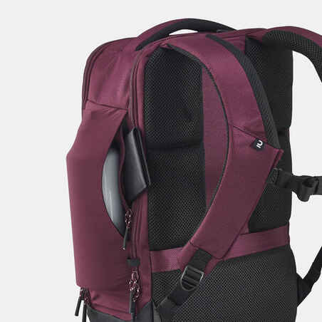 Hiking backpack 23L - NH Escape 500