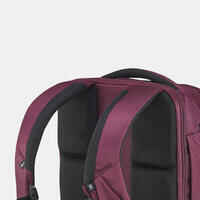 Hiking backpack 23L - NH Escape 500