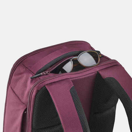 Hiking backpack 23L - NH Escape 500