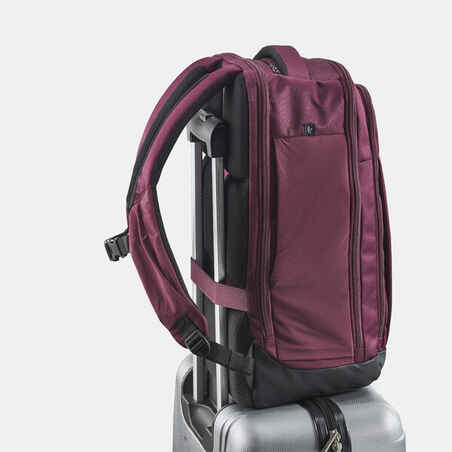 Hiking backpack 23L - NH Escape 500