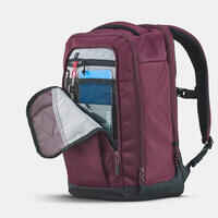 Hiking backpack 23L - NH Escape 500