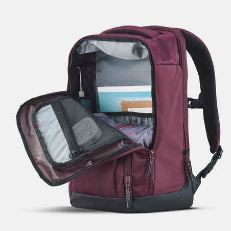 Hiking backpack 23L - NH Escape 500