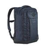 Hiking Backpack 23L Escape 500 Dark Blue